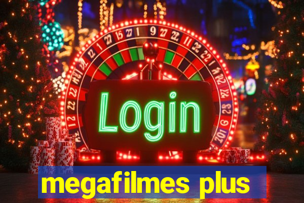 megafilmes plus